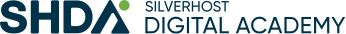 shda logo