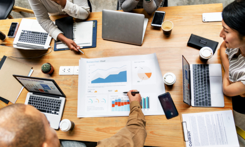 digital marketing jobs