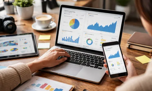 Ai integrated Digital marketing course in pattambi