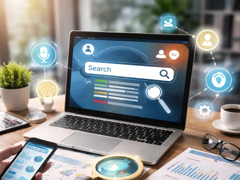 answer engine optimization