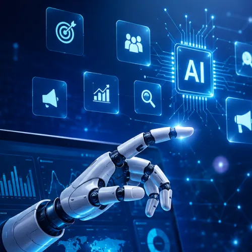 AIdigitalmarketing