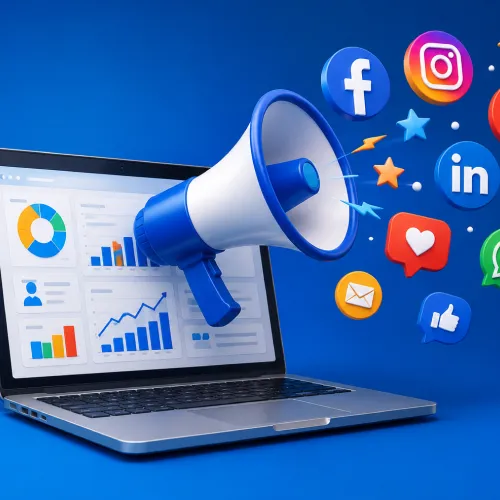performance marketing course in Pattambi
