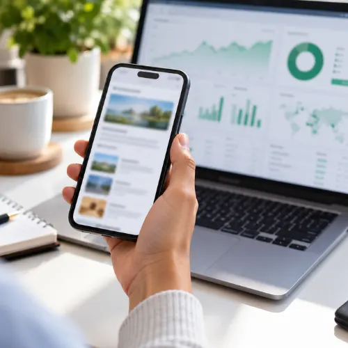 Core Web Vitals and indexing reports, a technical SEO step in how to use Google